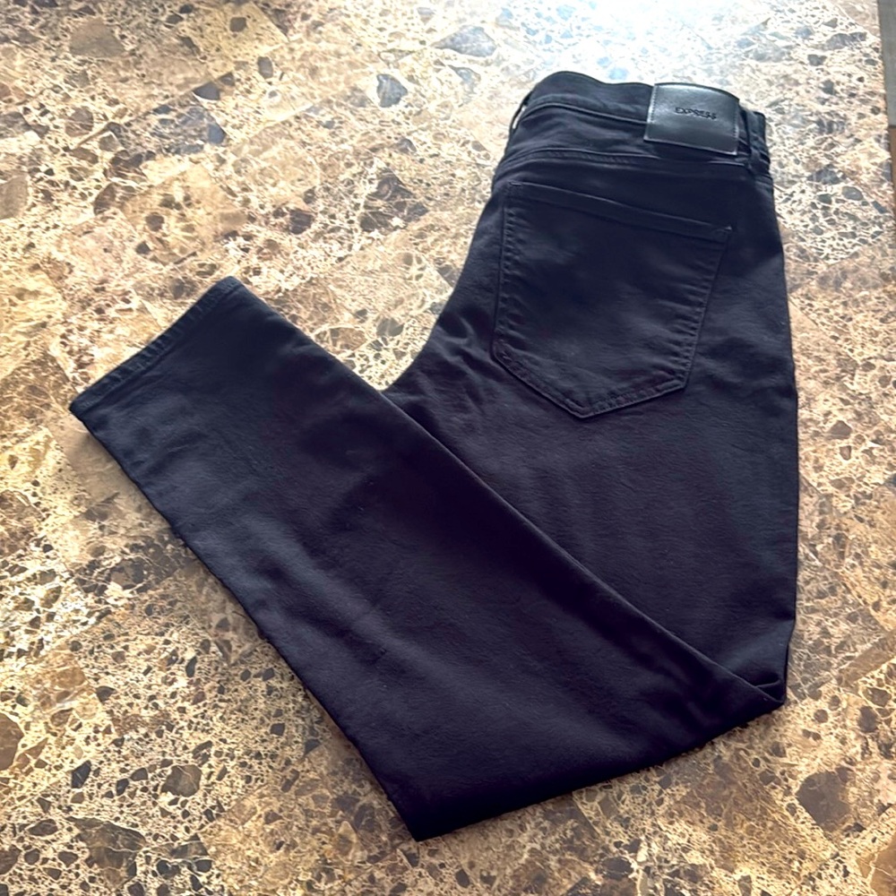 Expresss Women’s Jeans size 12R